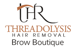 Threadolysis Brow Boutque