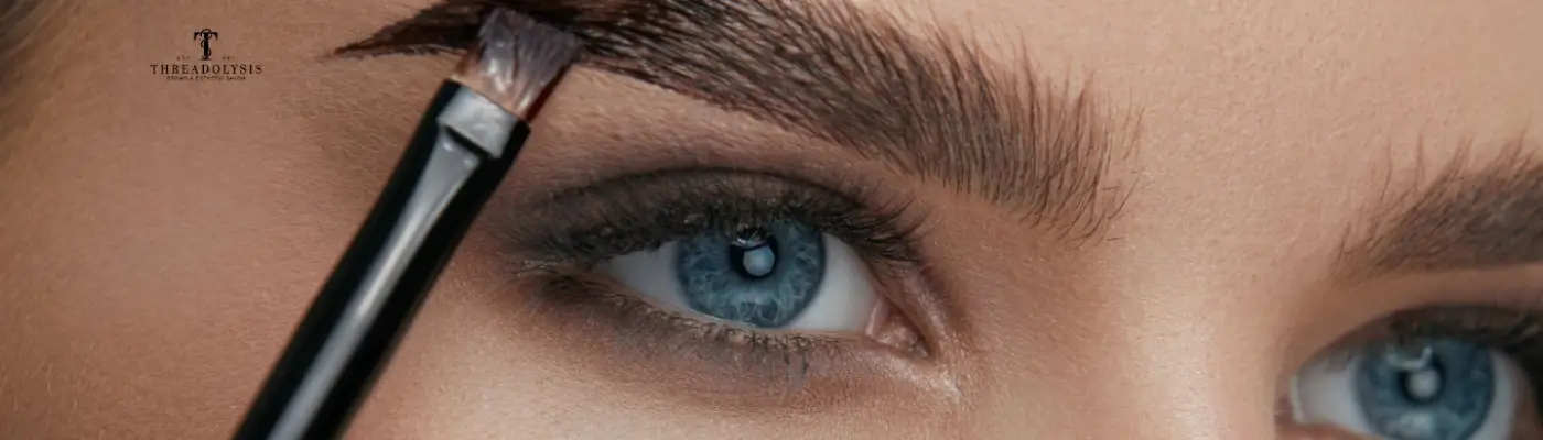 22 Eyelash Extensions